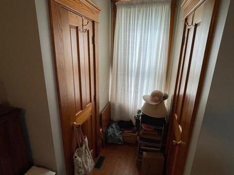 1117 Third St, Logan, OH 43138 photo 13
