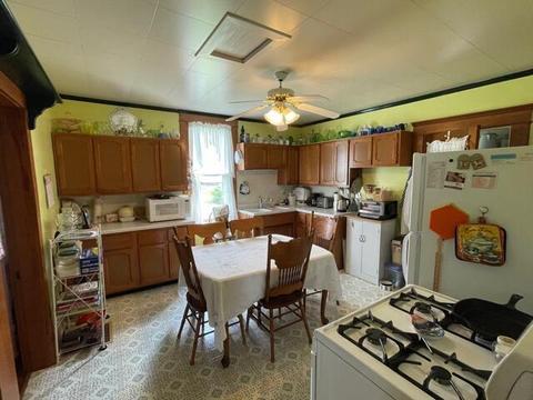 1117 Third St, Logan, OH 43138 photo 14