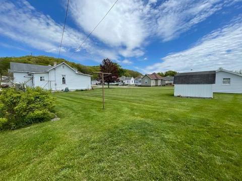 1117 Third St, Logan, OH 43138 photo 33