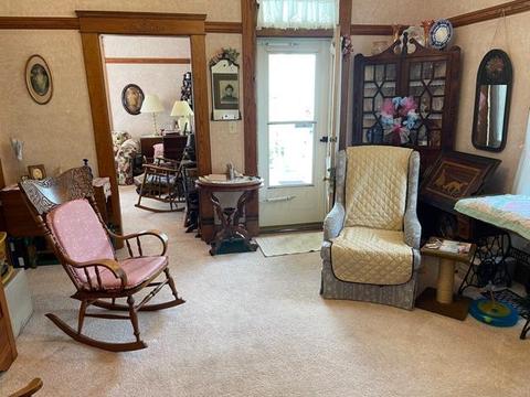 1117 Third St, Logan, OH 43138 photo 6