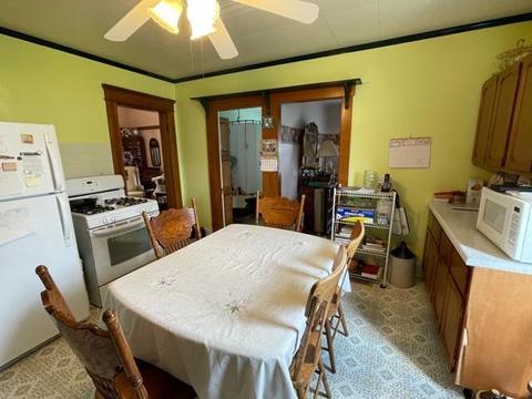 1117 Third St, Logan, OH 43138 photo 16