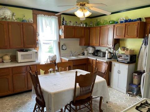 1117 Third St, Logan, OH 43138 photo 12