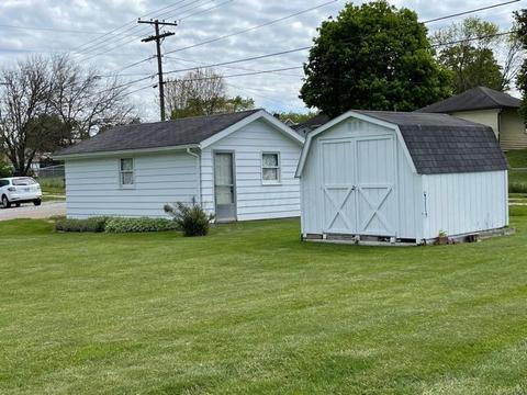 1117 Third St, Logan, OH 43138 photo 34