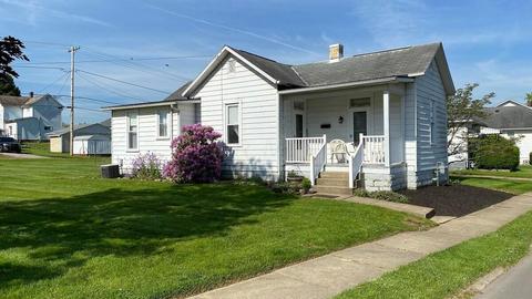 1117 Third St, Logan, OH 43138 photo 4