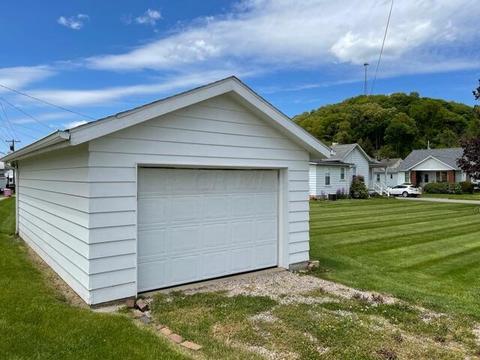 1117 Third St, Logan, OH 43138 photo 31