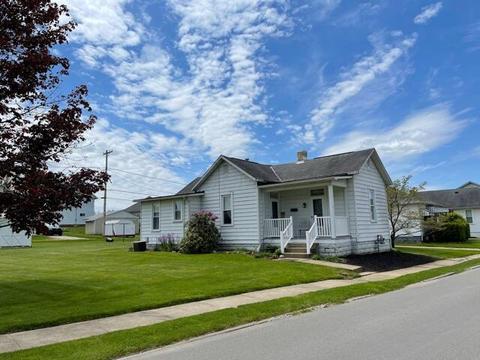 1117 Third St, Logan, OH 43138 photo 30