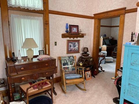 1117 Third St, Logan, OH 43138 photo 18