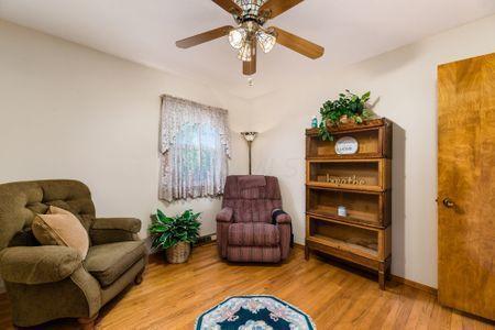 7456 State Route 188, Circleville, OH 43113 photo 25