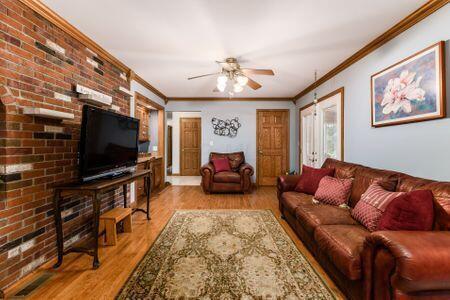 7456 State Route 188, Circleville, OH 43113 photo 15