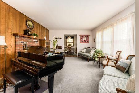 7456 State Route 188, Circleville, OH 43113 photo 5