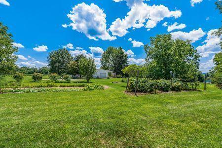 7456 State Route 188, Circleville, OH 43113 photo 38