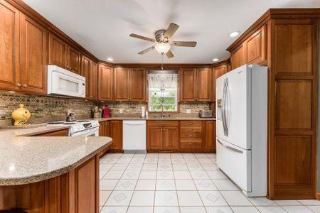 7456 State Route 188, Circleville, OH 43113 photo 11