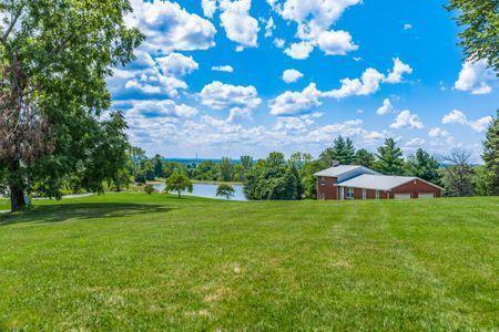 7456 State Route 188, Circleville, OH 43113 photo 37