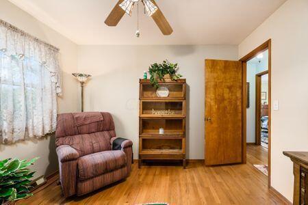 7456 State Route 188, Circleville, OH 43113 photo 24