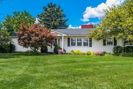 7456 State Route 188, Circleville, OH 43113 photo 39
