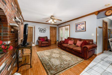 7456 State Route 188, Circleville, OH 43113 photo 14