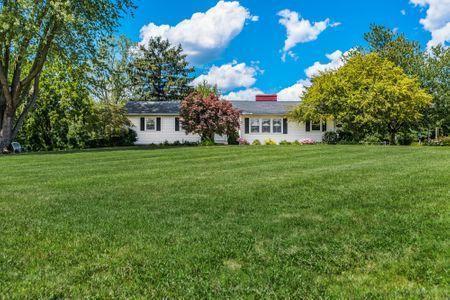 7456 State Route 188, Circleville, OH 43113 photo 41