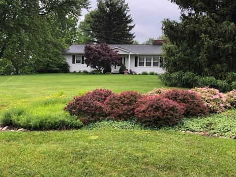 7456 State Route 188, Circleville, OH 43113 photo 1