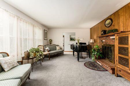 7456 State Route 188, Circleville, OH 43113 photo 7