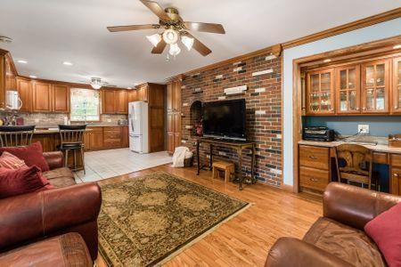7456 State Route 188, Circleville, OH 43113 photo 13