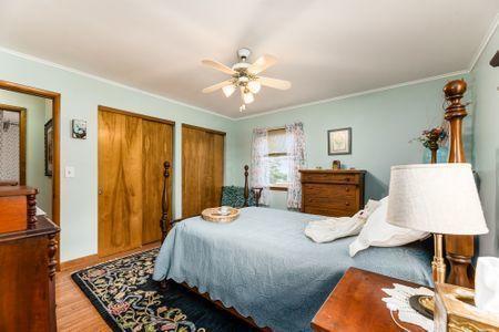 7456 State Route 188, Circleville, OH 43113 photo 19