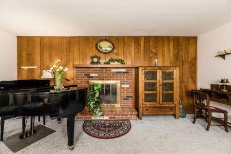 7456 State Route 188, Circleville, OH 43113 photo 6