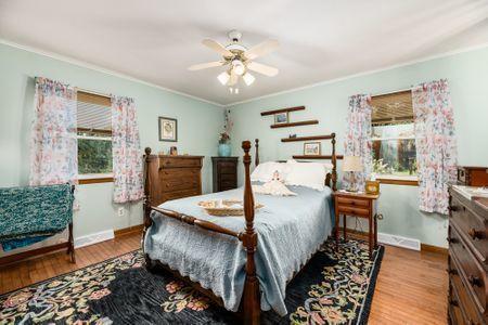 7456 State Route 188, Circleville, OH 43113 photo 20