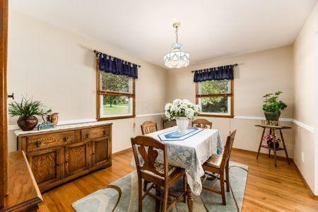 7456 State Route 188, Circleville, OH 43113 photo 8