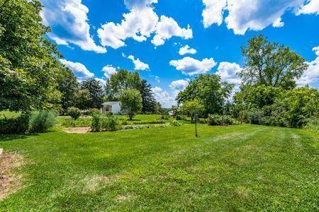 7456 State Route 188, Circleville, OH 43113 photo 40