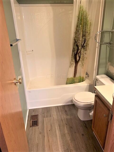 227 N Baker Ave, Lancaster, OH 43130 photo 12