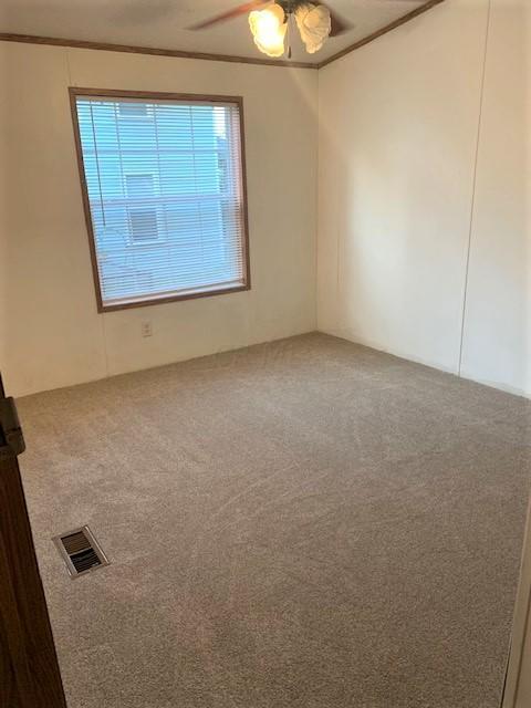 227 N Baker Ave, Lancaster, OH 43130 photo 10