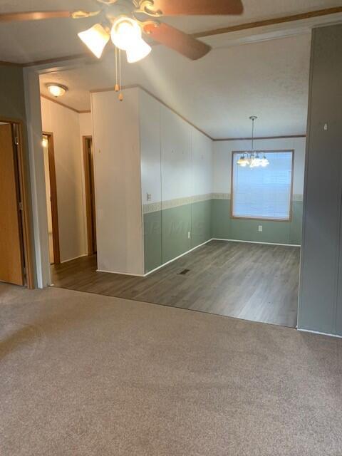 227 N Baker Ave, Lancaster, OH 43130 photo 7