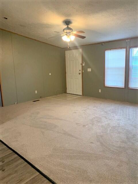 227 N Baker Ave, Lancaster, OH 43130 photo 3