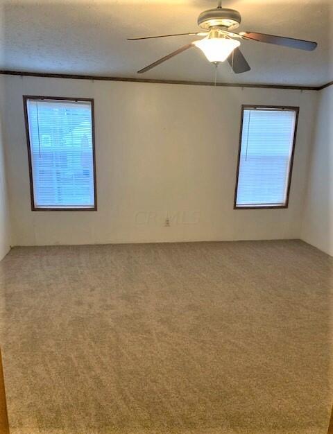 227 N Baker Ave, Lancaster, OH 43130 photo 8