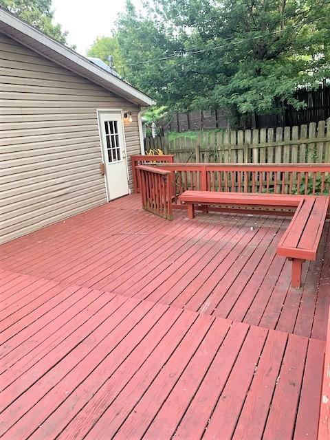 227 N Baker Ave, Lancaster, OH 43130 photo 15