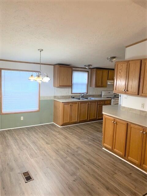 227 N Baker Ave, Lancaster, OH 43130 photo 6