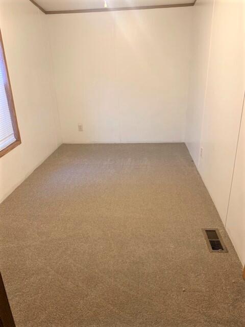 227 N Baker Ave, Lancaster, OH 43130 photo 11