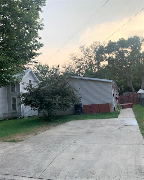 227 N Baker Ave, Lancaster, OH 43130 photo 19