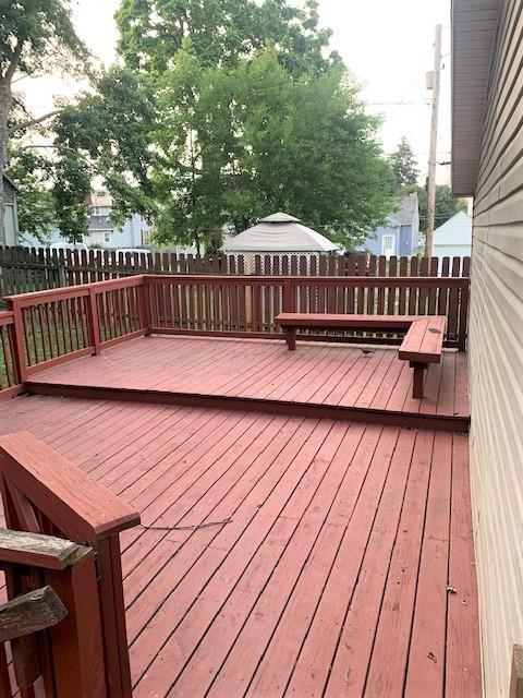 227 N Baker Ave, Lancaster, OH 43130 photo 14