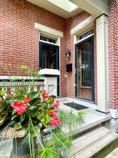 100 E Mithoff St, Columbus, OH 43206 photo 4