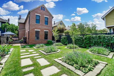 100 E Mithoff St, Columbus, OH 43206 photo 51