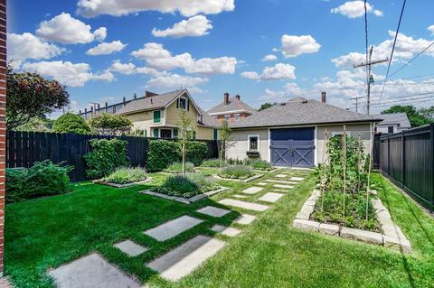 100 E Mithoff St, Columbus, OH 43206 photo 47