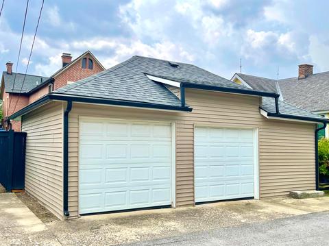 100 E Mithoff St, Columbus, OH 43206 photo 55