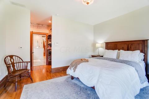 100 E Mithoff St, Columbus, OH 43206 photo 22