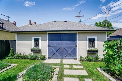 100 E Mithoff St, Columbus, OH 43206 photo 52