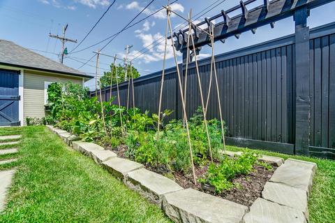 100 E Mithoff St, Columbus, OH 43206 photo 50