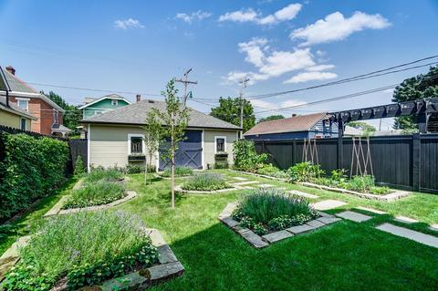 100 E Mithoff St, Columbus, OH 43206 photo 48