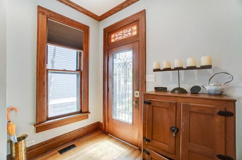 100 E Mithoff St, Columbus, OH 43206 photo 5