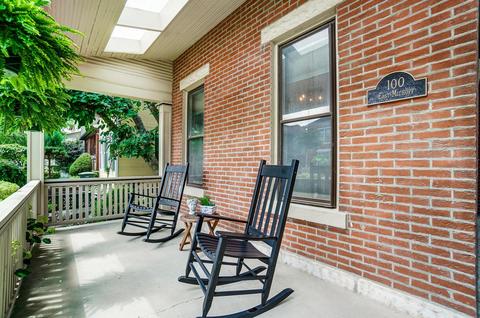 100 E Mithoff St, Columbus, OH 43206 photo 3