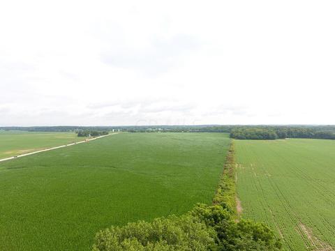 0 Rickard Rd, Plain City, OH 43064